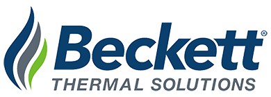 Beckett Thermal Solutions