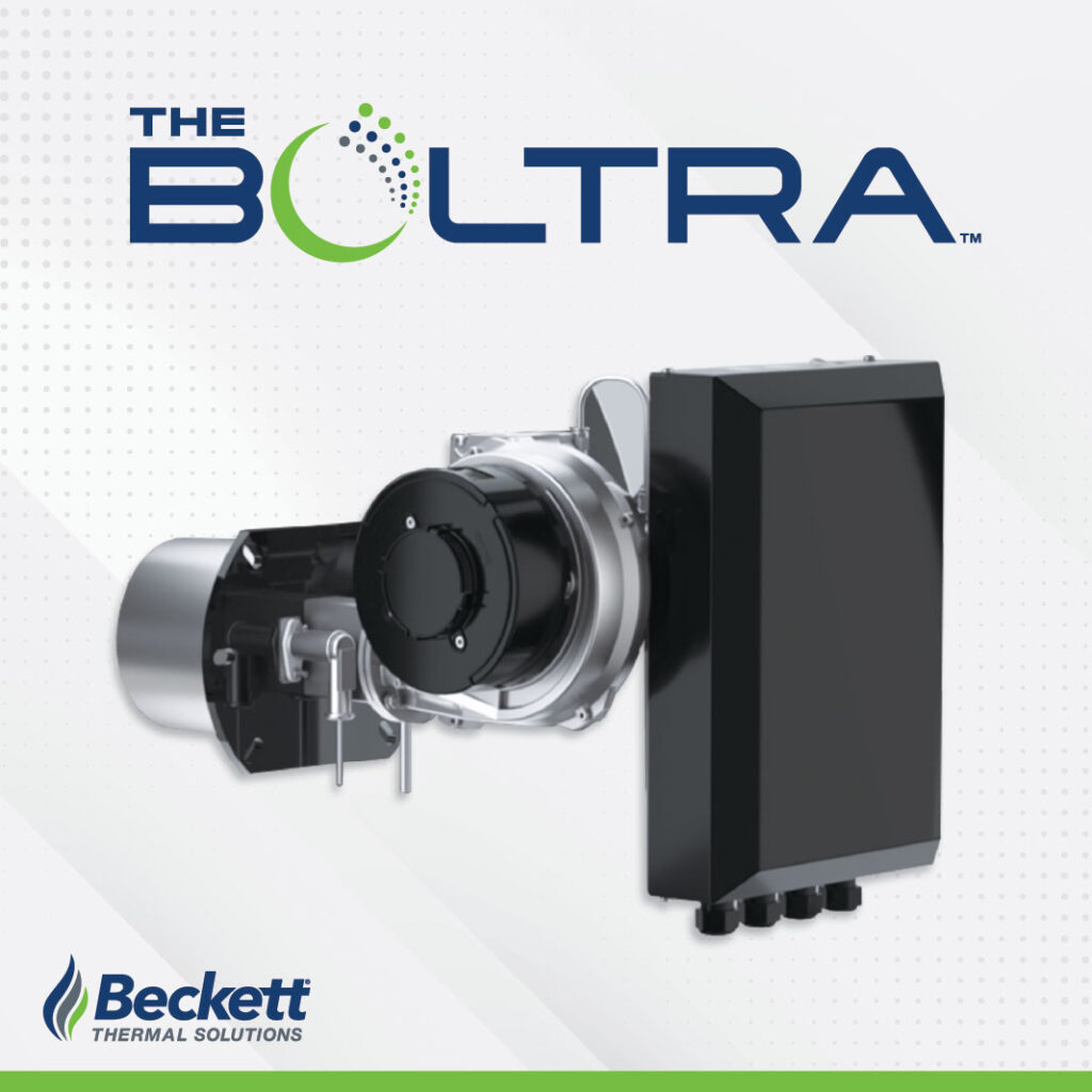 THE_BOLTRA_News_UPDATED The BOLTRA news graphic