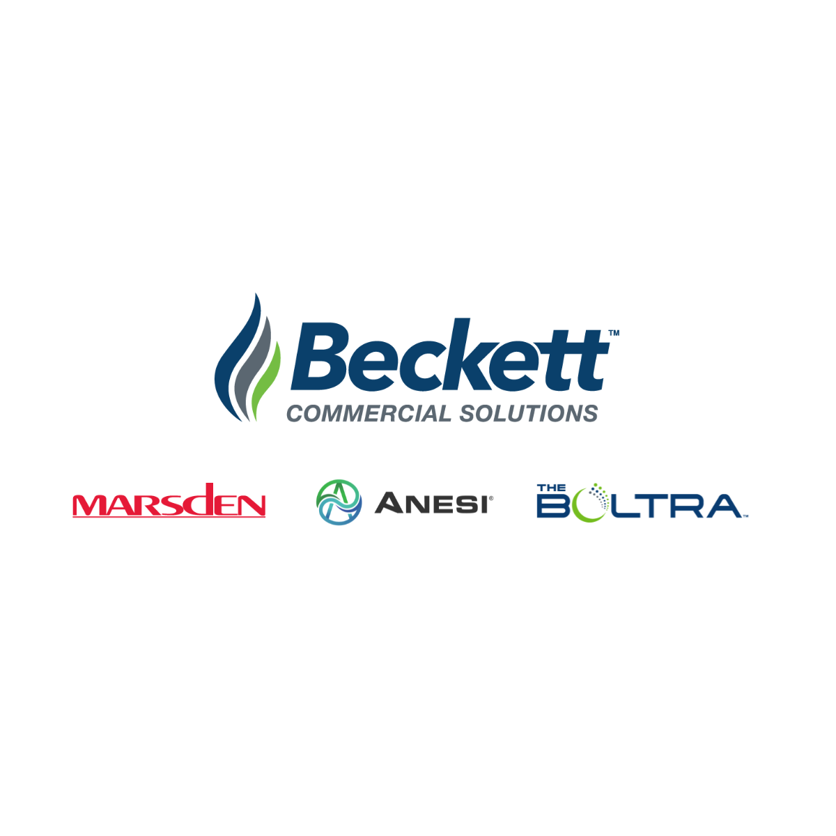 Protected: Beckett Thermal Solutions Launches Beckett Commercial Solutions, Uniting Three High-Growth Thermal Technology Brands