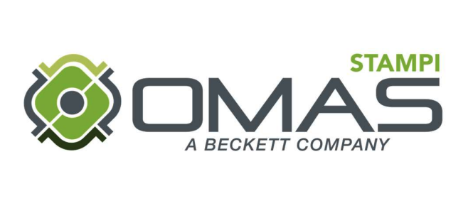 OMAS_logo